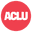 ACLU Icon