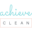 Achieve Clean Icon
