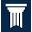 Publicintegrity Icon
