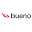 BuenoShoes Icon