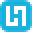 Haven Life Icon