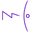 Magic-Flight Icon