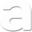 Audiority Icon