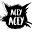 Acey Acey Icon