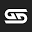 Gamer Supps Icon