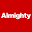 Almightyrecords Icon