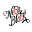 Neonblackclothing Icon
