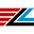 Idedge Icon