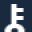 Publickey1 Icon