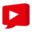 Erklaerungsvideo Icon