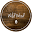 Wild Wood Me Icon
