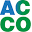 Acco Online Icon