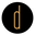Duskii Icon