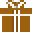 Mylittlebrownbox Icon