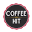 Coffeehit Icon