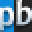 Paisabazaar.com Icon