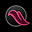 Lustagenten.de Icon