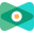Truthfinder Icon