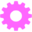 S2sacademy Icon