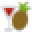 Poketrade Icon