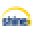 Shine.com Icon