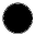 SexPlayCam Icon