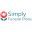 Prepaidfuneralplans UK Icon
