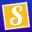 Stannp Icon