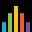 OrgSync Icon