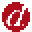 Imprendium Icon