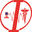 Impresariomedical Icon