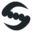 Supremeunderstanding Icon