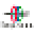 Impress.co.jp Icon