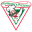 Supremospizzeria Icon