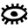 Sue Sensi Icon