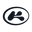 The Kript Icon