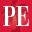 Press-Enterprise Icon