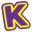 Kidzee Icon