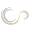 Qualitybearingsonline Icon