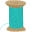 Threadhouston Icon