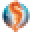 Fucoidan Force Icon