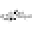 Atinytravelerblog Icon