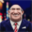 Landlord Game Icon