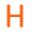 Here-4-You Consulting Icon