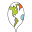 Thetablelesstraveled Icon