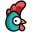 Rewst Icon