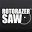 Rotorazer Icon