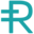Rendity Icon