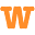 Wiseguys Comedy Club Icon
