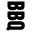 Cyprus BBQ Icon
